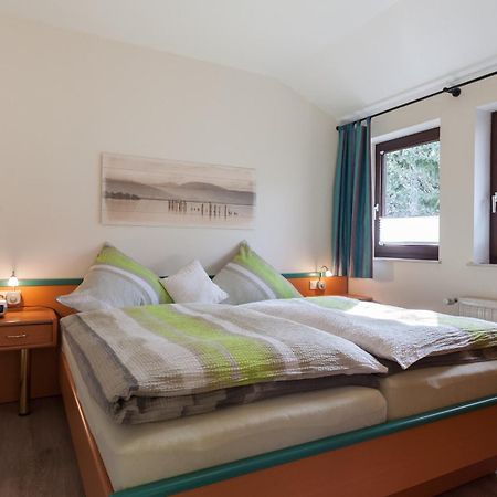 Haus Alexandra Inkl Meinecard Plus Willingen  Ngoại thất bức ảnh