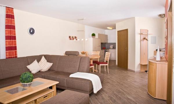 Haus Alexandra Inkl Meinecard Plus Willingen  Phòng bức ảnh