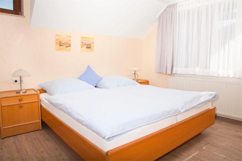 Haus Alexandra Inkl Meinecard Plus Willingen  Phòng bức ảnh