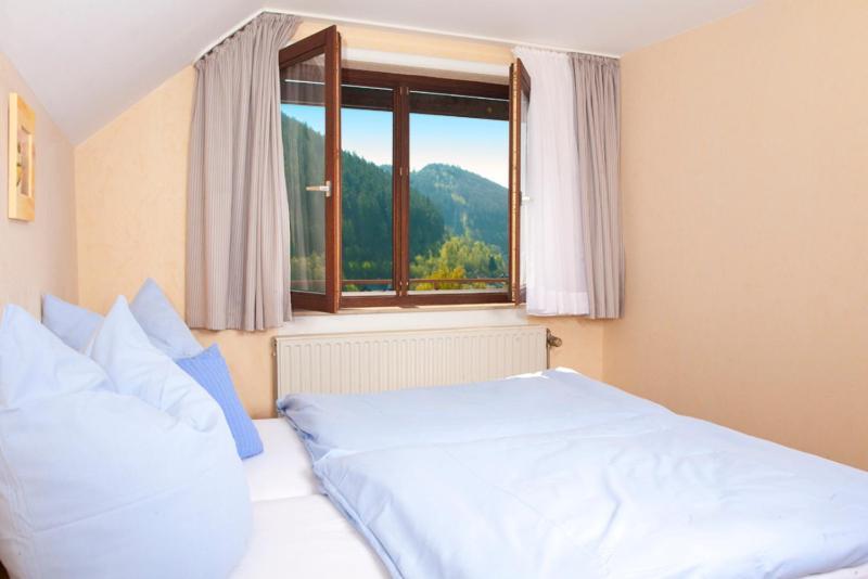 Haus Alexandra Inkl Meinecard Plus Willingen  Phòng bức ảnh